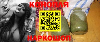 mix Комсомольск-на-Амуре
